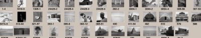 Sudan Photographs Catalogue
