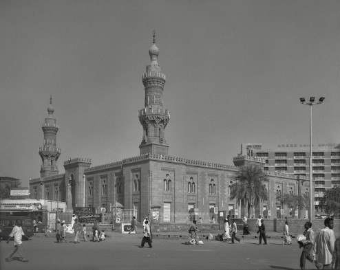 n4_389-12_mosque_u_e_souk_arabi