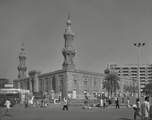 n4_389-12_mosque_u_e_souk_arabi