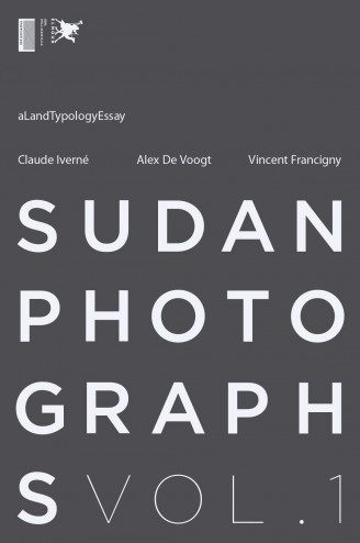 soudan-photograph-vol1